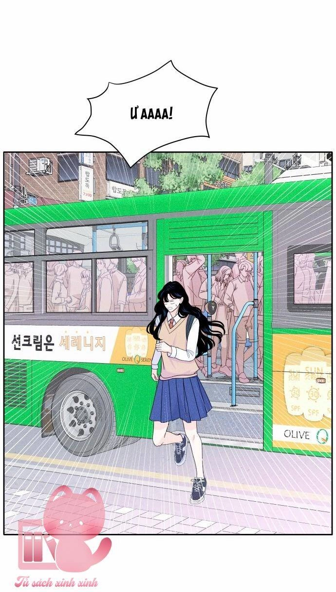 Cặp Đôi Hướng Nội Chapter 6 - 26