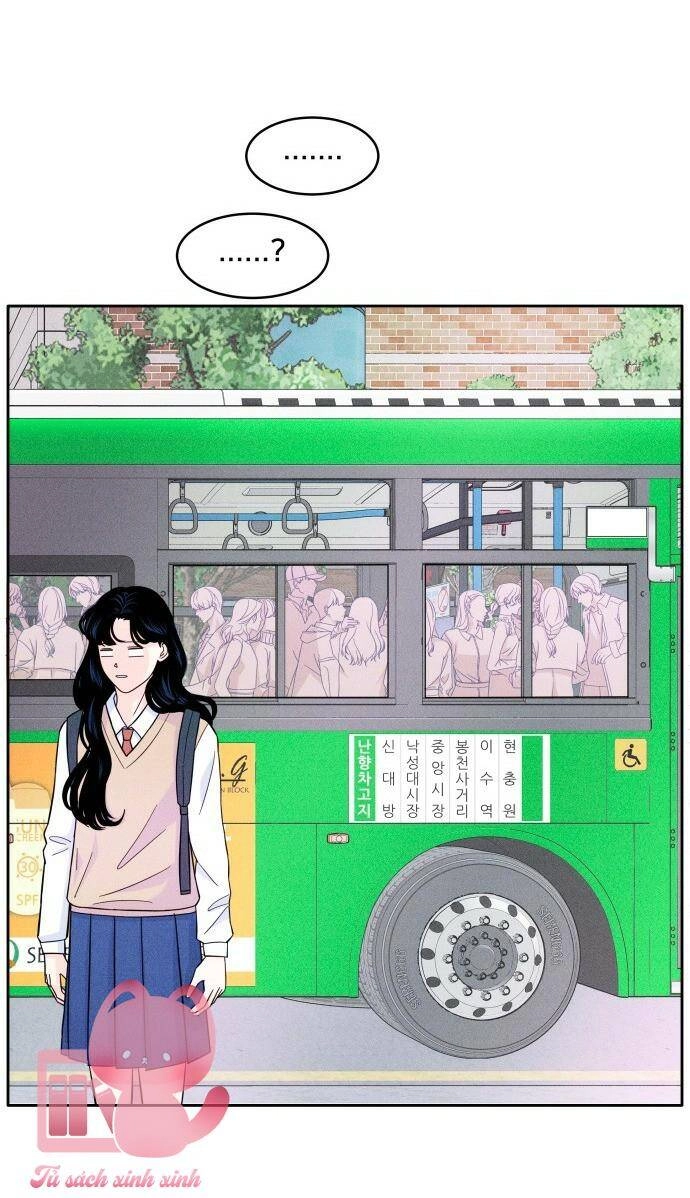 Cặp Đôi Hướng Nội Chapter 6 - 27