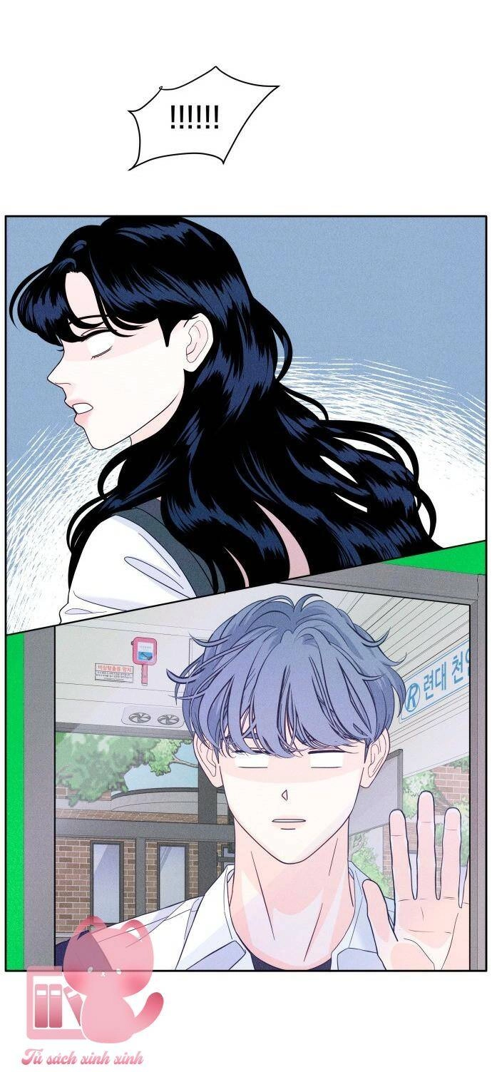 Cặp Đôi Hướng Nội Chapter 6 - 28