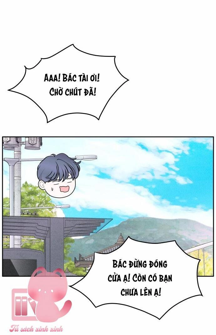 Cặp Đôi Hướng Nội Chapter 6 - 29