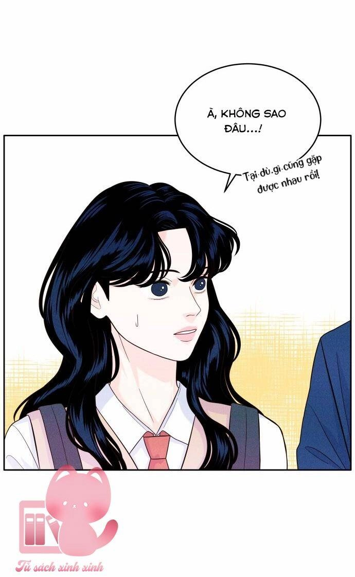 Cặp Đôi Hướng Nội Chapter 6 - 33