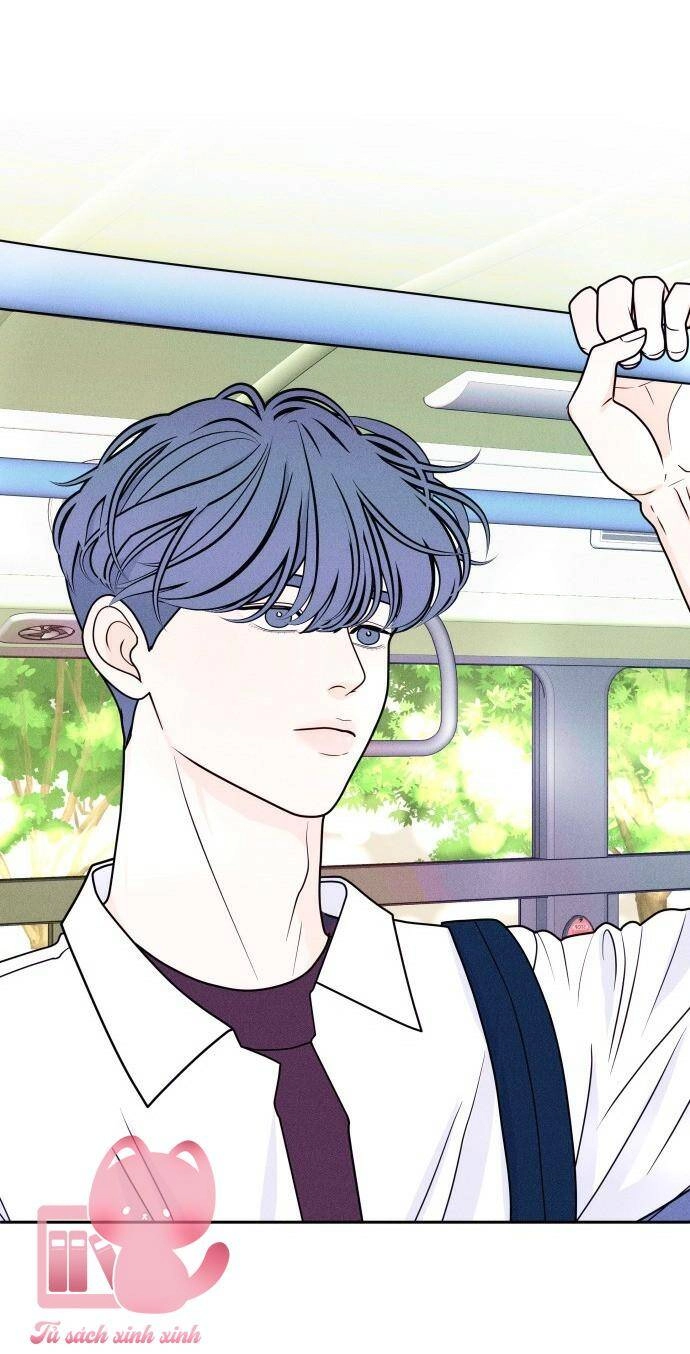 Cặp Đôi Hướng Nội Chapter 6 - 43