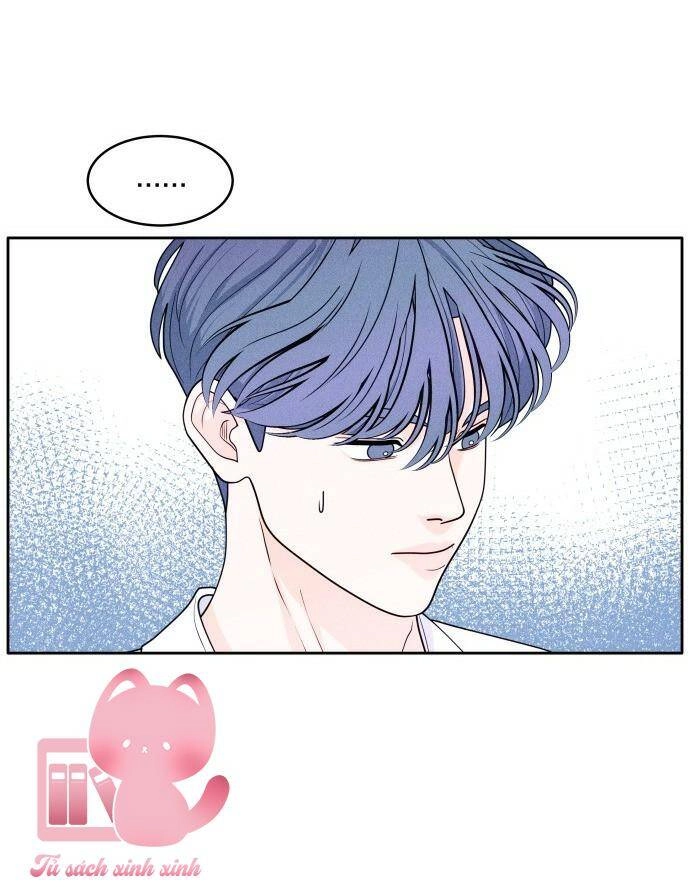 Cặp Đôi Hướng Nội Chapter 6 - 44