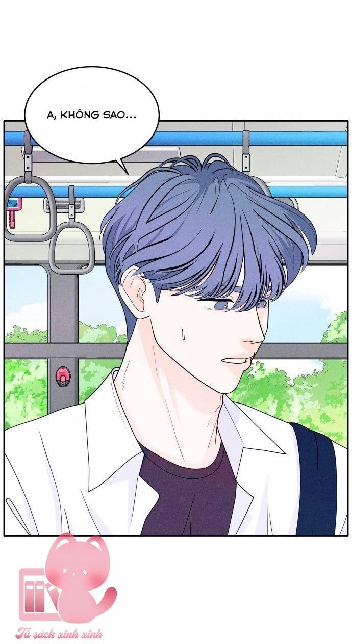 Cặp Đôi Hướng Nội Chapter 6 - 46