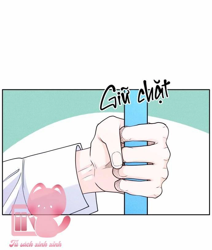 Cặp Đôi Hướng Nội Chapter 6 - 49