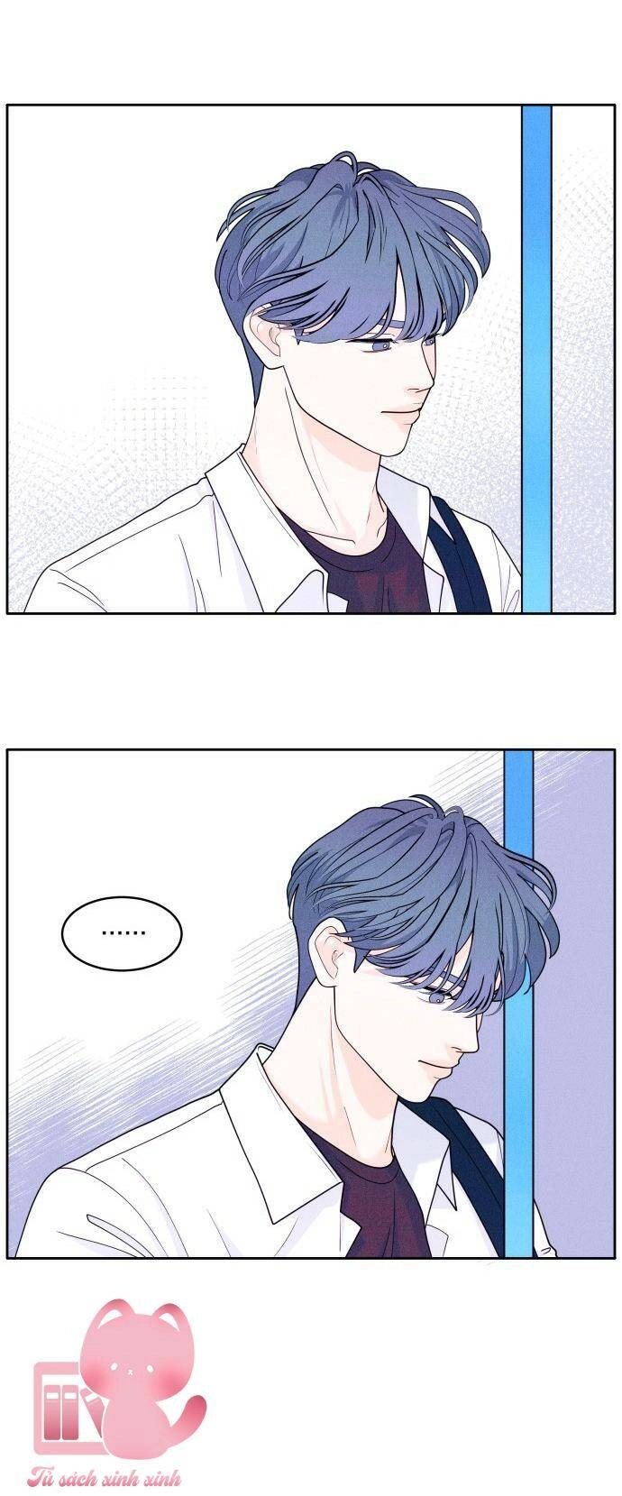 Cặp Đôi Hướng Nội Chapter 6 - 50