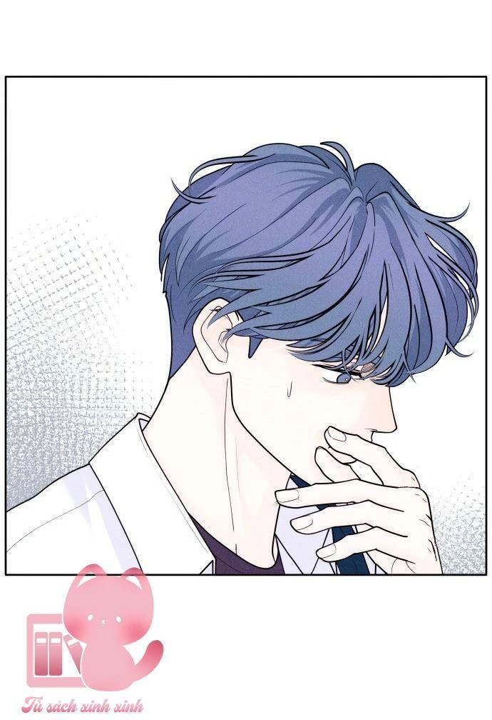 Cặp Đôi Hướng Nội Chapter 6 - 54