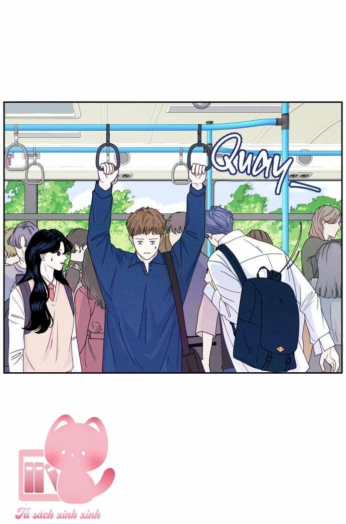 Cặp Đôi Hướng Nội Chapter 6 - 55