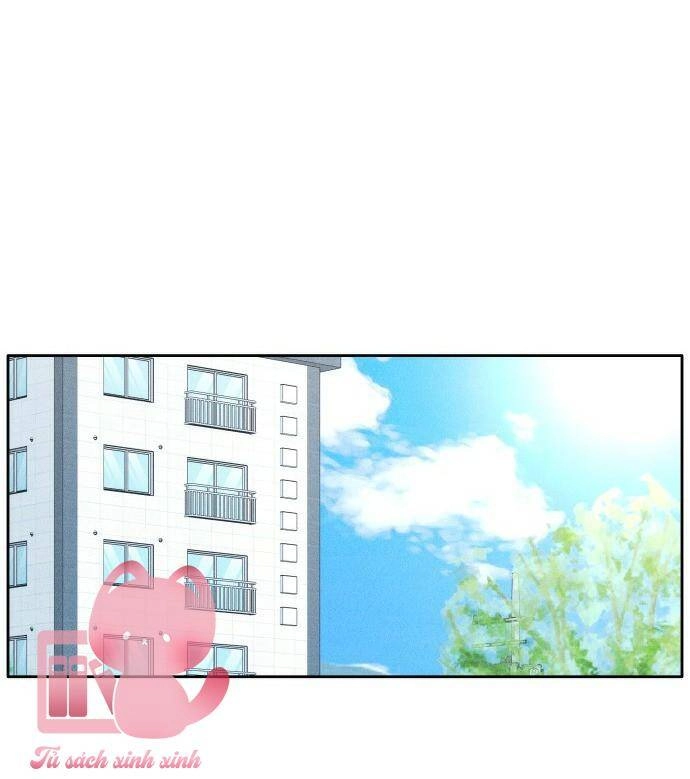 Cặp Đôi Hướng Nội Chapter 6 - 57