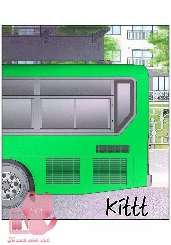 Cặp Đôi Hướng Nội Chapter 6 - 58