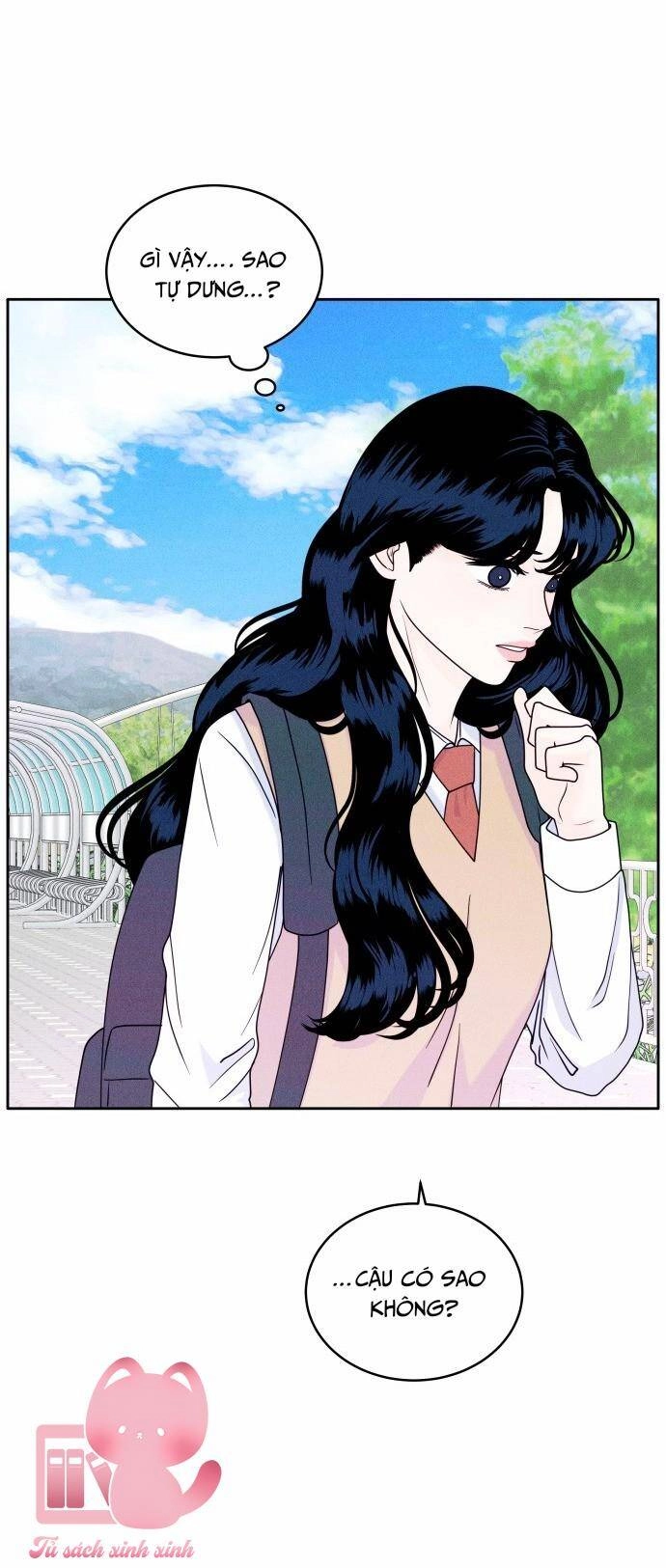 Cặp Đôi Hướng Nội Chapter 6 - 60