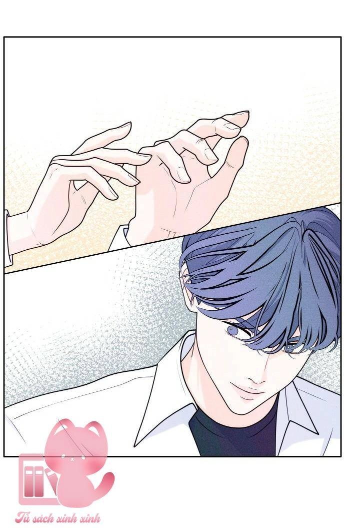 Cặp Đôi Hướng Nội Chapter 6 - 63