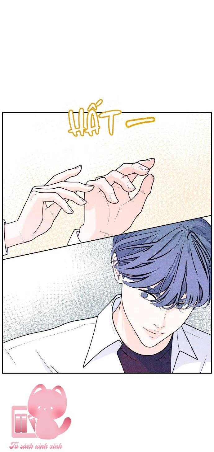 Cặp Đôi Hướng Nội Chapter 7 - 3