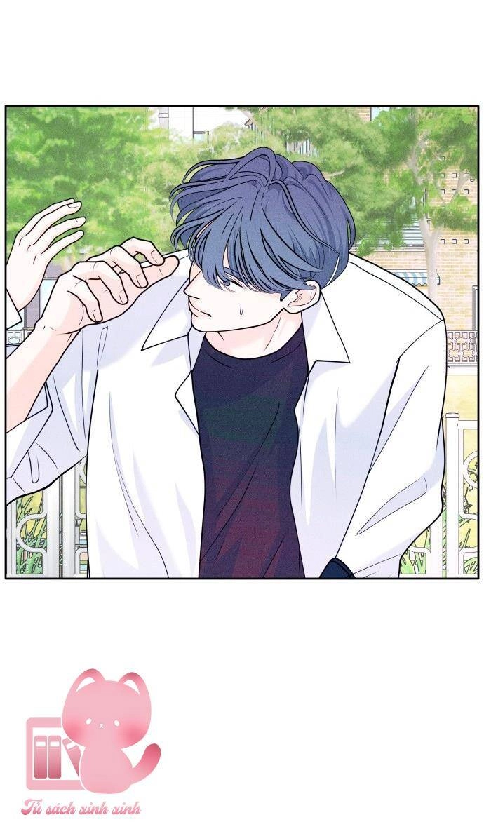 Cặp Đôi Hướng Nội Chapter 7 - 4