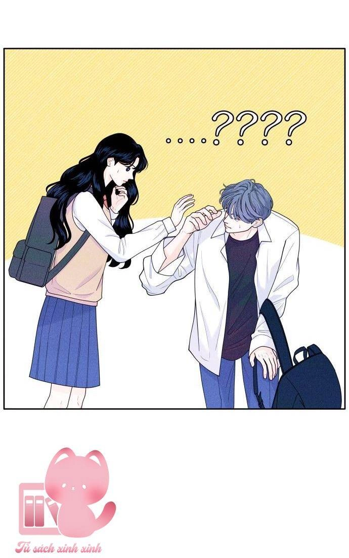 Cặp Đôi Hướng Nội Chapter 7 - 5