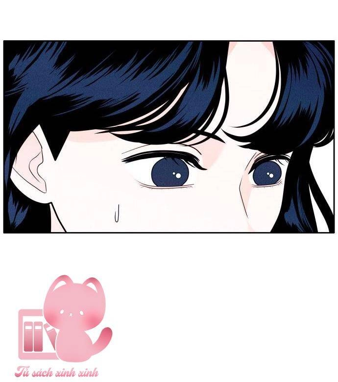 Cặp Đôi Hướng Nội Chapter 7 - 8