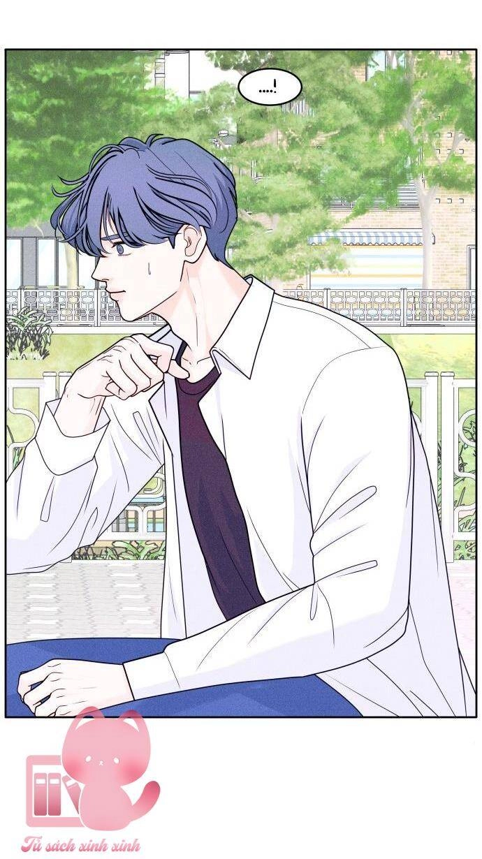 Cặp Đôi Hướng Nội Chapter 7 - 13