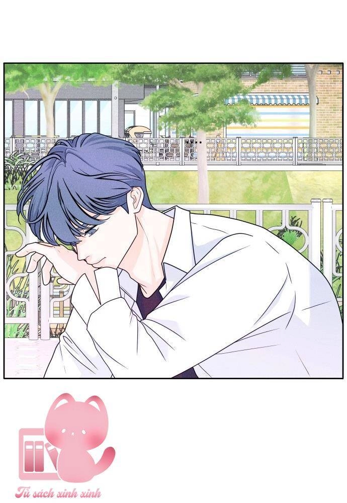 Cặp Đôi Hướng Nội Chapter 7 - 14