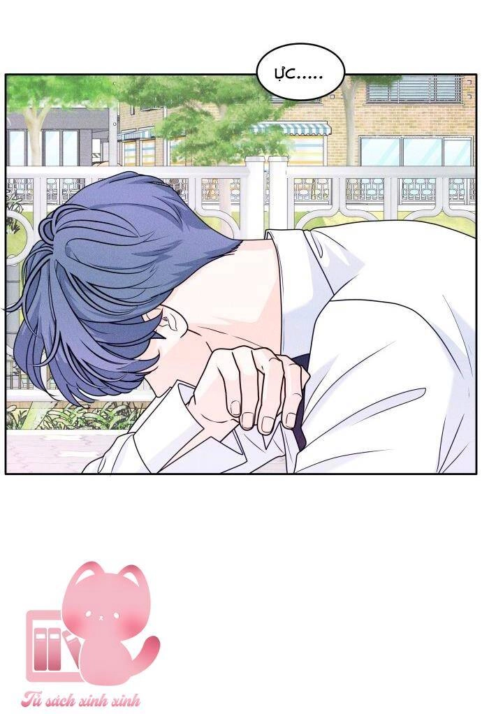 Cặp Đôi Hướng Nội Chapter 7 - 15