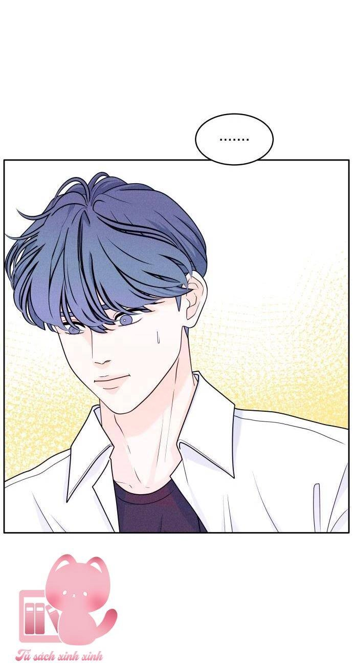 Cặp Đôi Hướng Nội Chapter 7 - 19