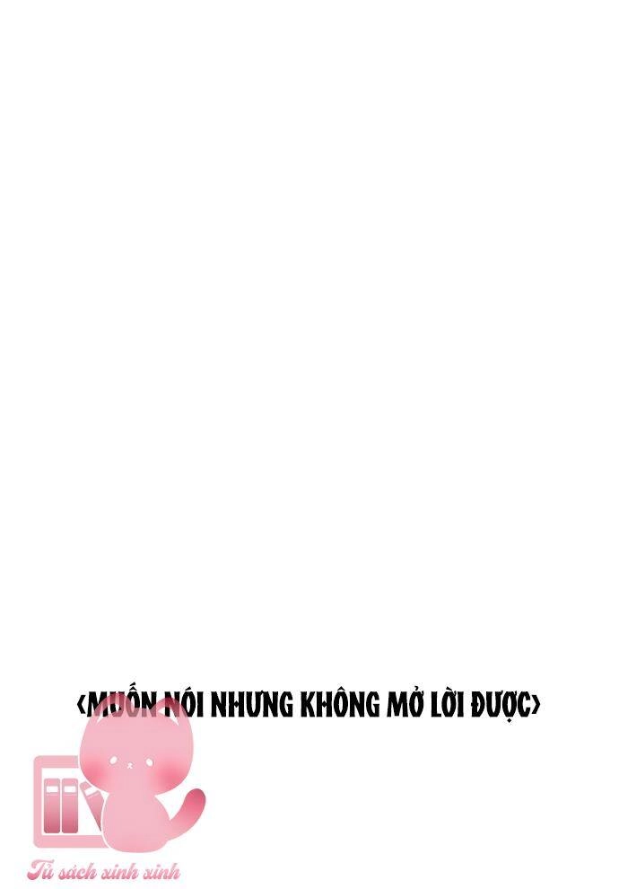 Cặp Đôi Hướng Nội Chapter 7 - 20