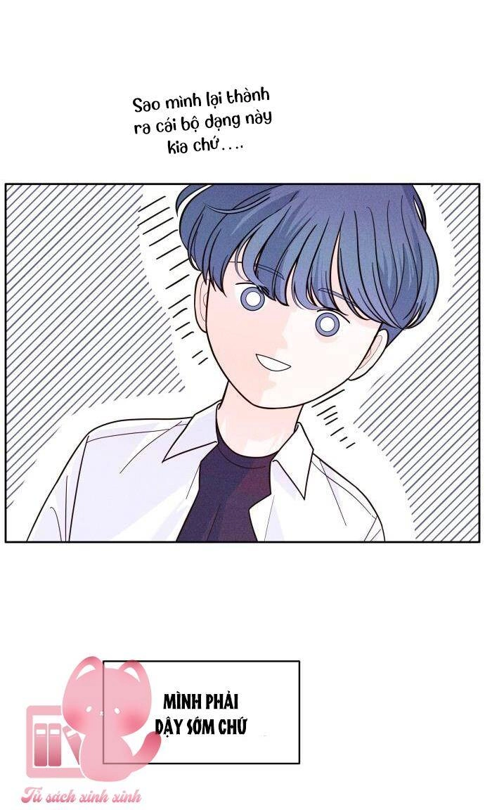 Cặp Đôi Hướng Nội Chapter 7 - 26