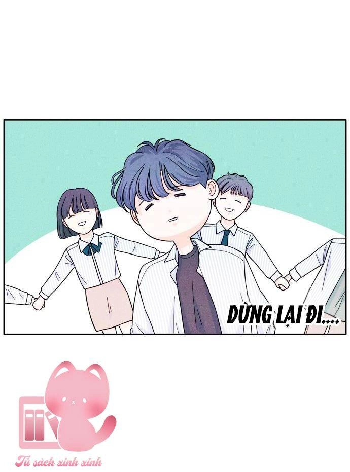 Cặp Đôi Hướng Nội Chapter 7 - 35