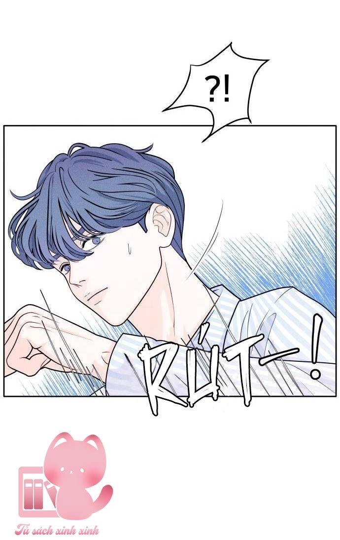 Cặp Đôi Hướng Nội Chapter 7 - 42