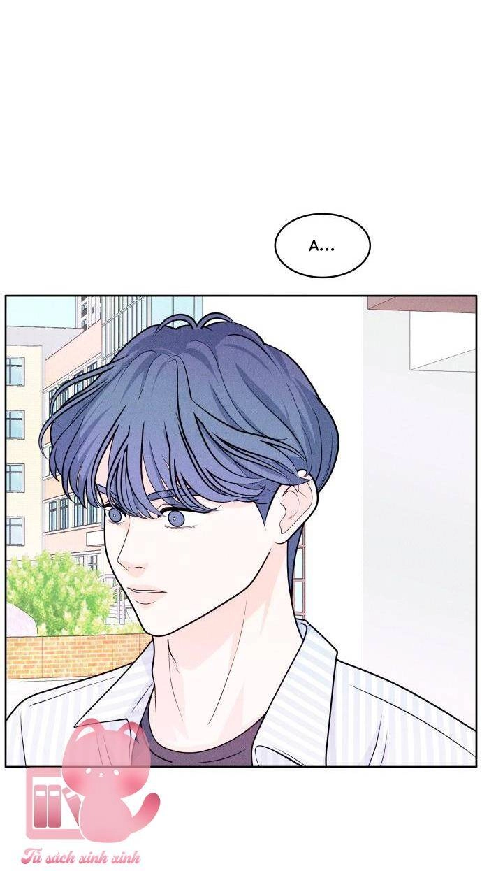 Cặp Đôi Hướng Nội Chapter 7 - 44