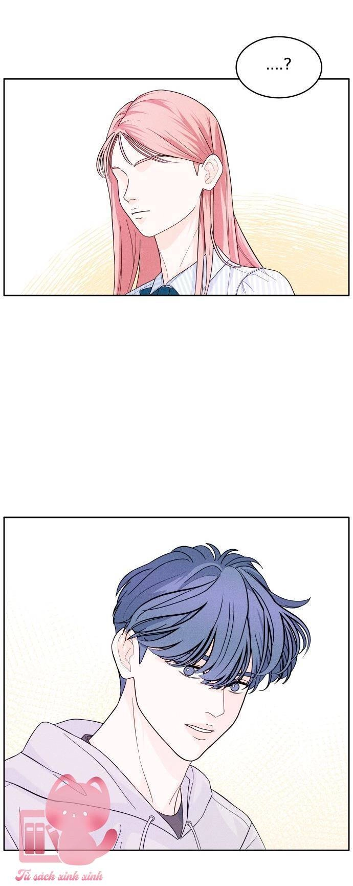 Cặp Đôi Hướng Nội Chapter 7 - 50