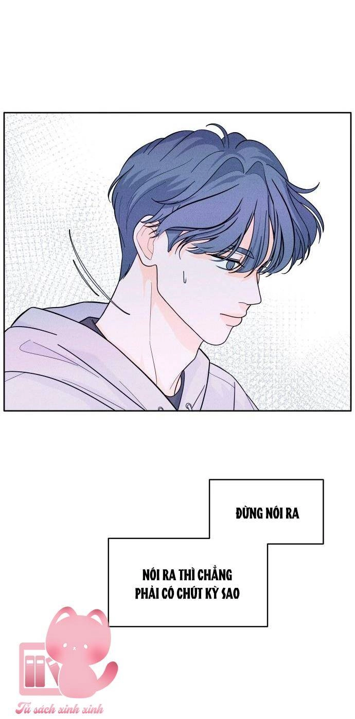 Cặp Đôi Hướng Nội Chapter 7 - 51