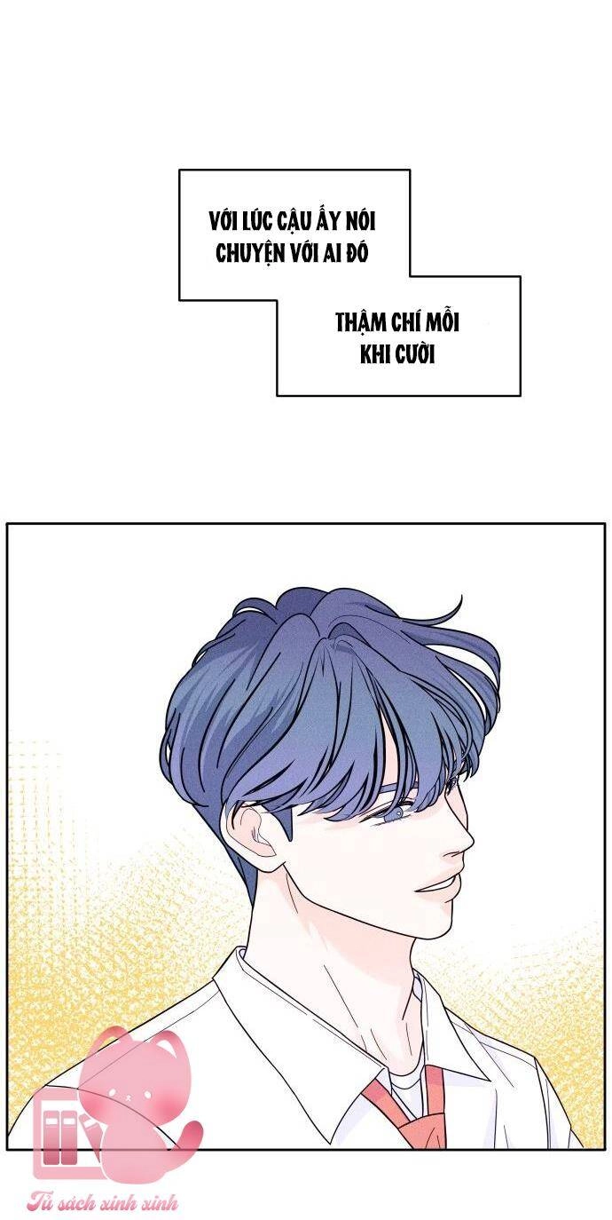 Cặp Đôi Hướng Nội Chapter 7 - 56