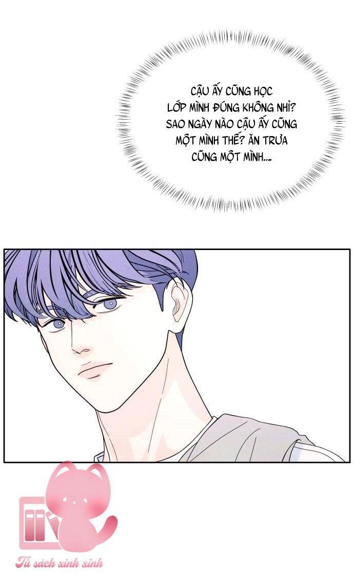 Cặp Đôi Hướng Nội Chapter 7 - 61