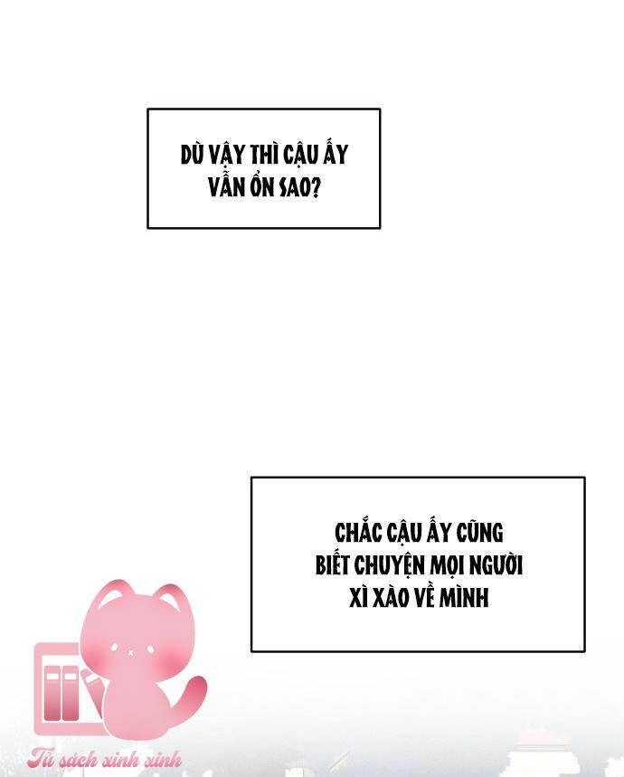 Cặp Đôi Hướng Nội Chapter 7 - 62