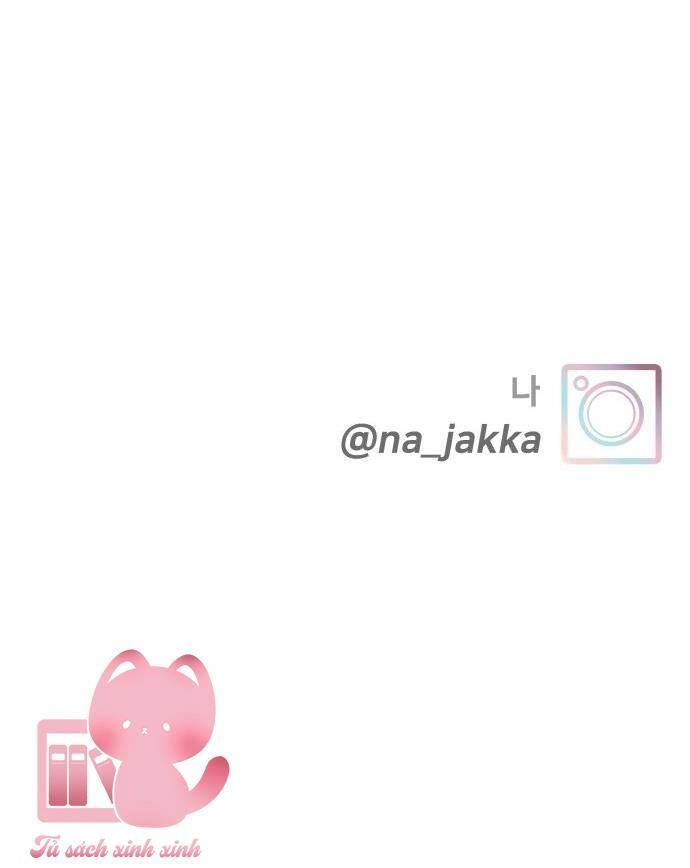 Cặp Đôi Hướng Nội Chapter 7 - 67