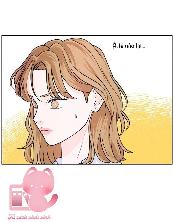 Cặp Đôi Hướng Nội Chapter 8 - 28