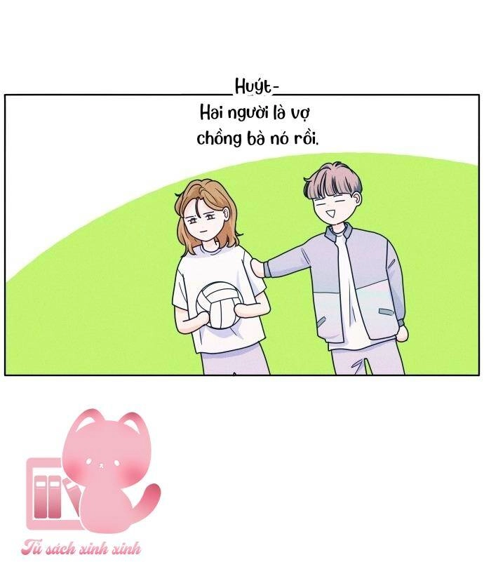 Cặp Đôi Hướng Nội Chapter 8 - 45