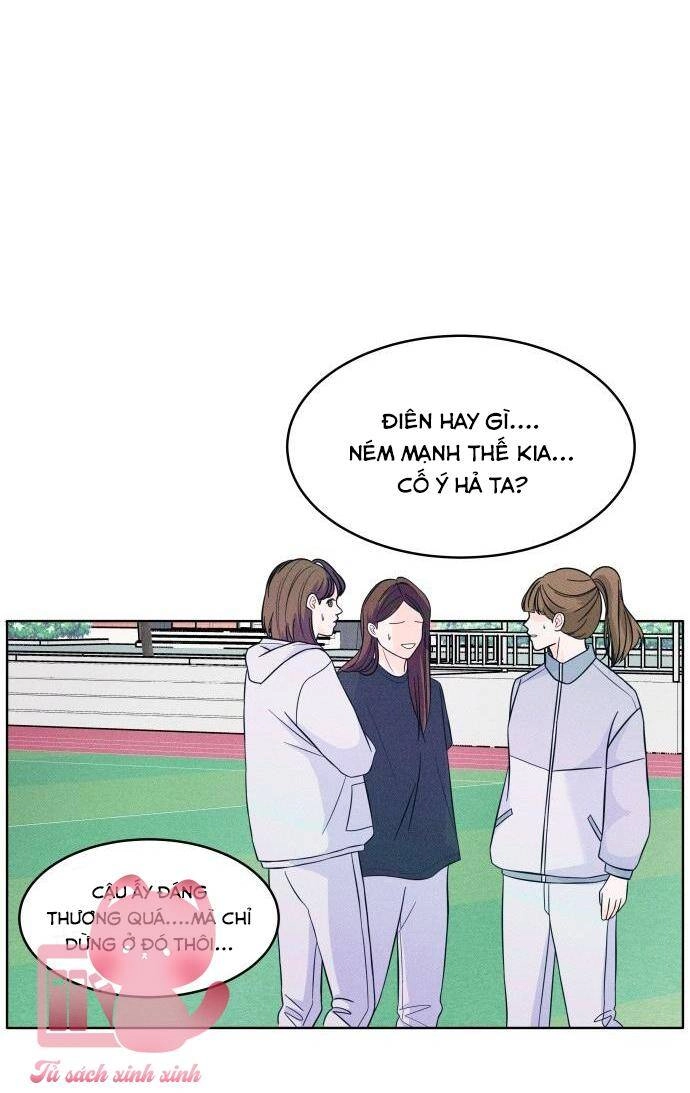 Cặp Đôi Hướng Nội Chapter 9 - 7