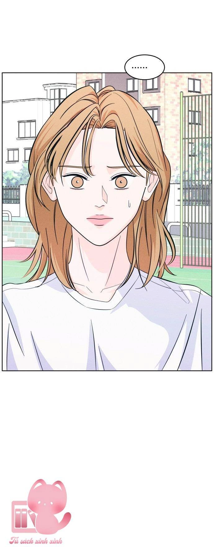 Cặp Đôi Hướng Nội Chapter 9 - 10