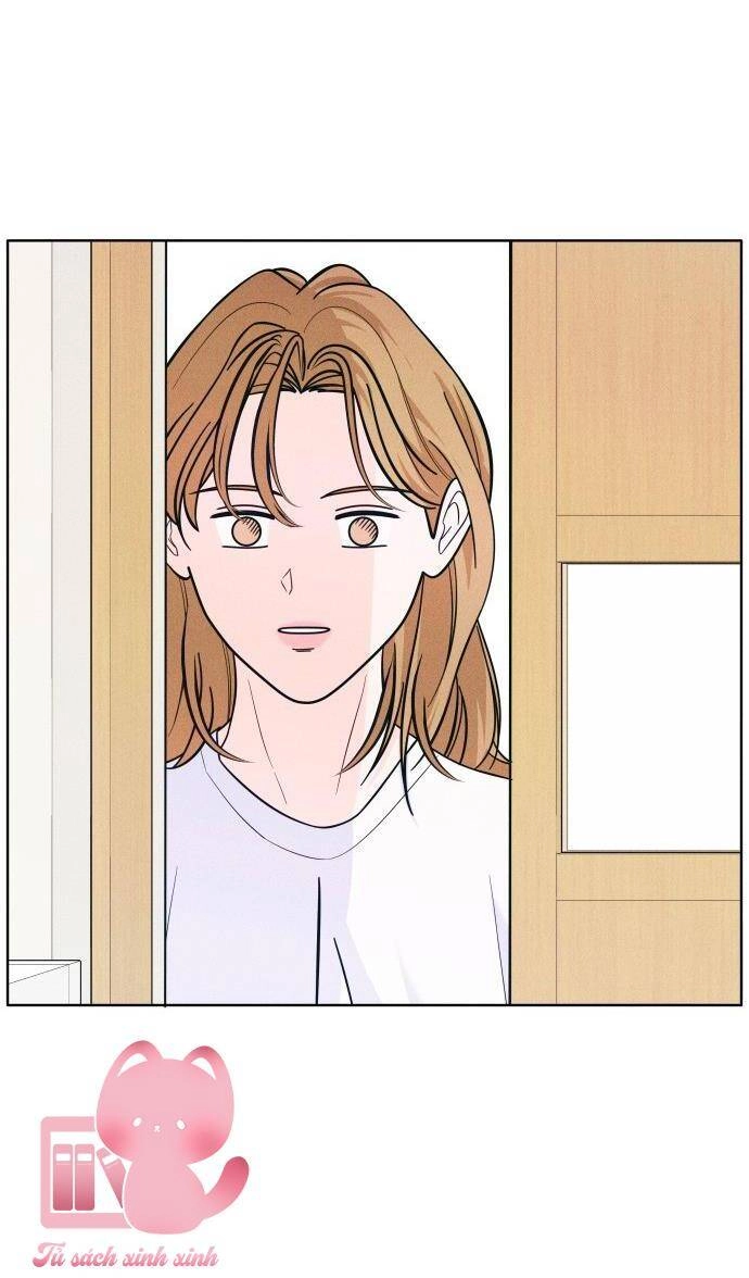 Cặp Đôi Hướng Nội Chapter 9 - 14