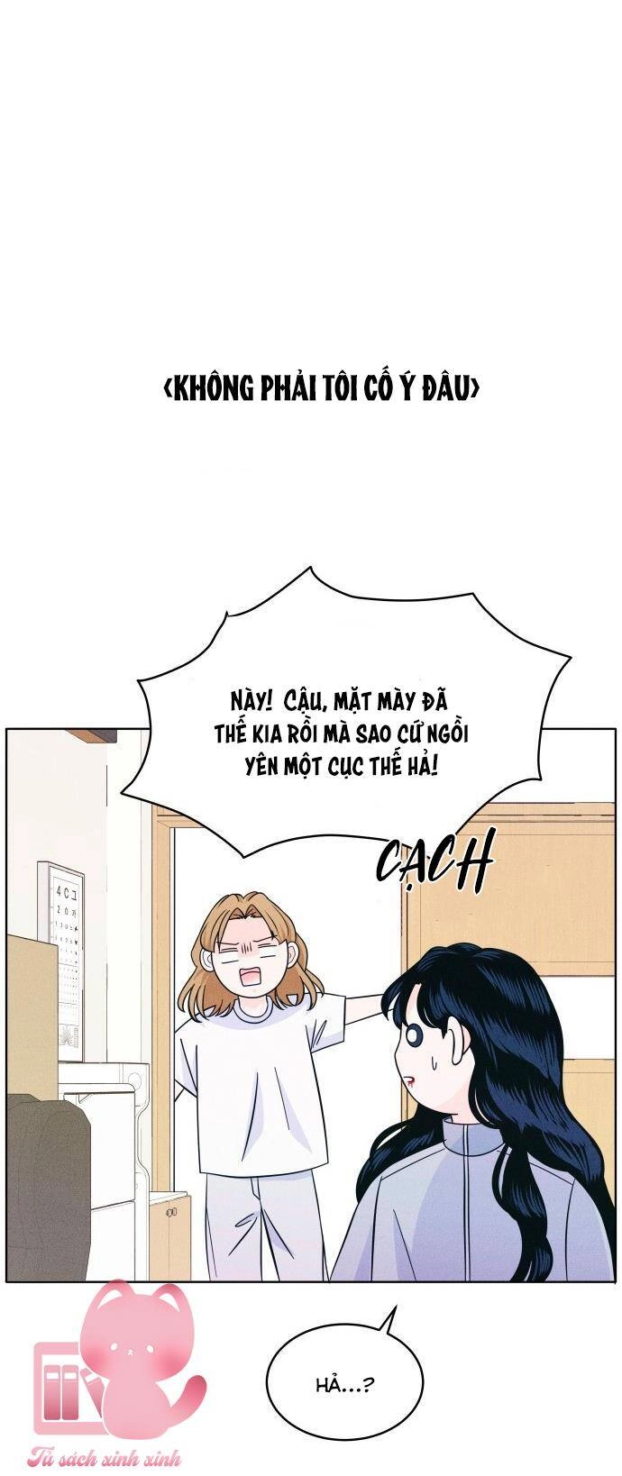 Cặp Đôi Hướng Nội Chapter 9 - 15