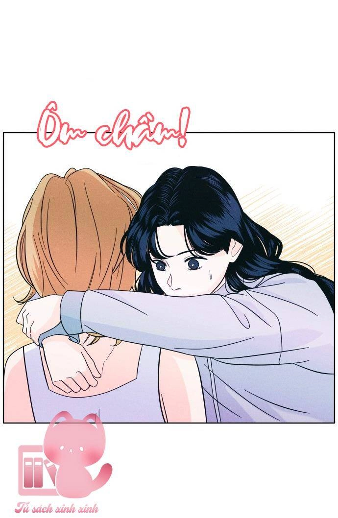 Cặp Đôi Hướng Nội Chapter 9 - 21