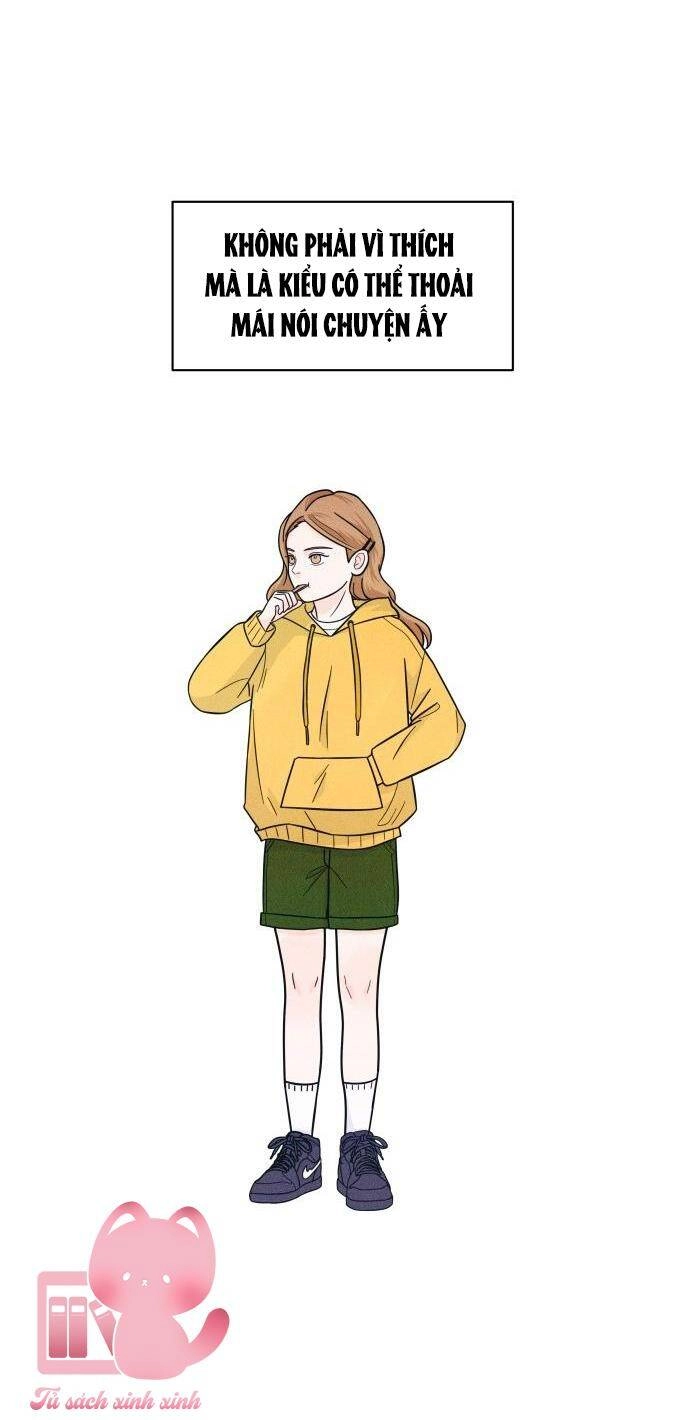 Cặp Đôi Hướng Nội Chapter 9 - 24