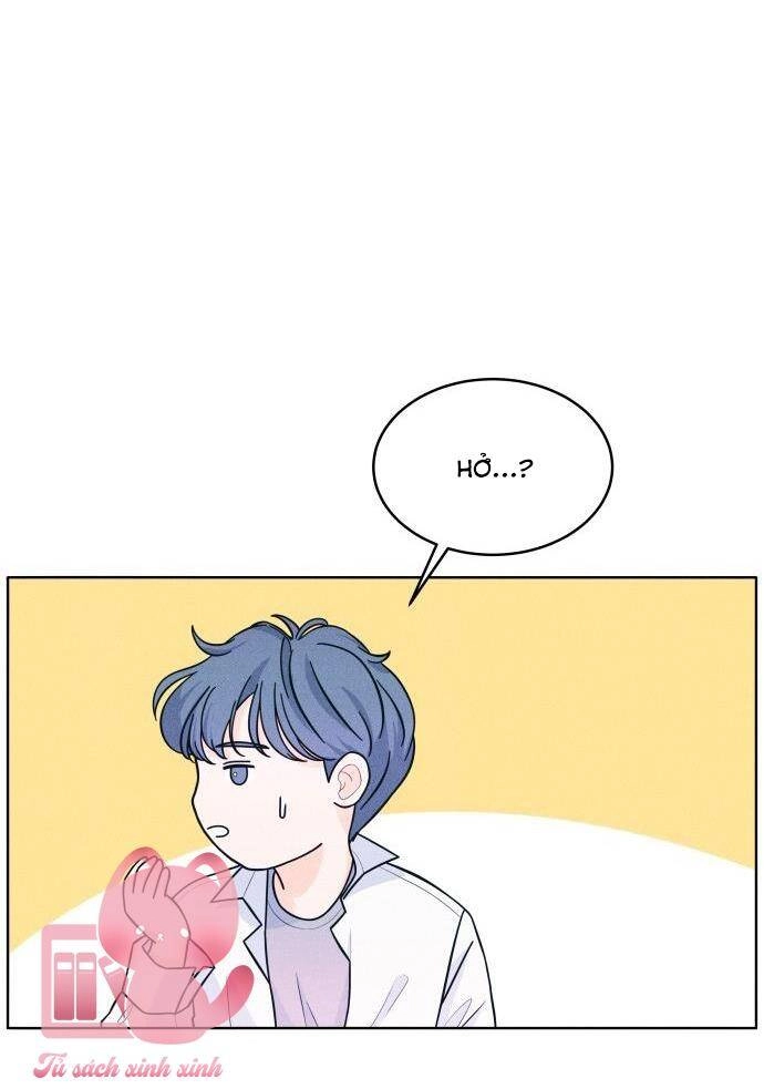 Cặp Đôi Hướng Nội Chapter 9 - 36