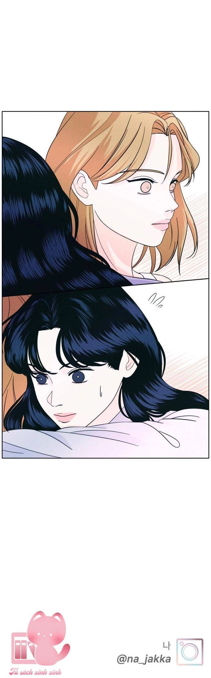 Cặp Đôi Hướng Nội Chapter 9 - 52