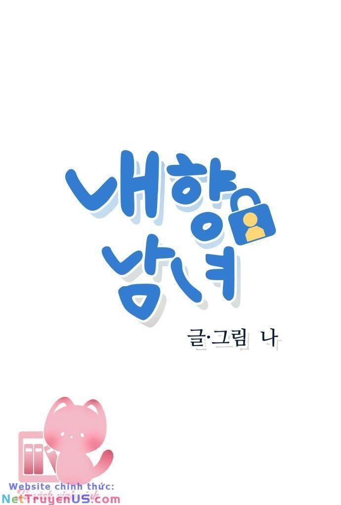 Cặp Đôi Hướng Nội Chapter 10 - 2