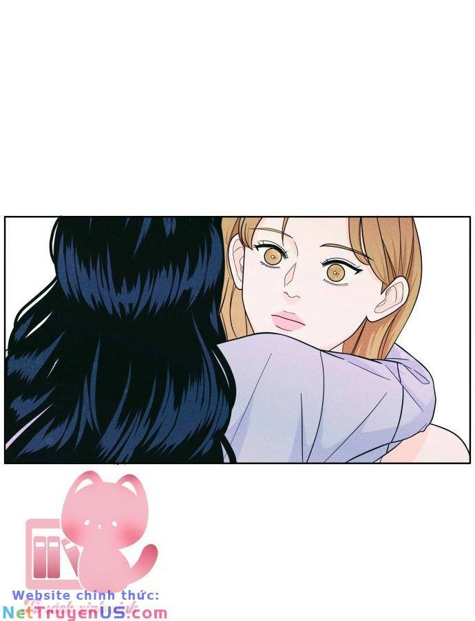 Cặp Đôi Hướng Nội Chapter 10 - 3