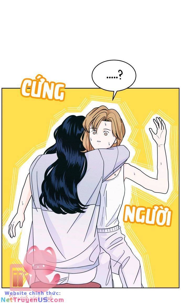 Cặp Đôi Hướng Nội Chapter 10 - 4