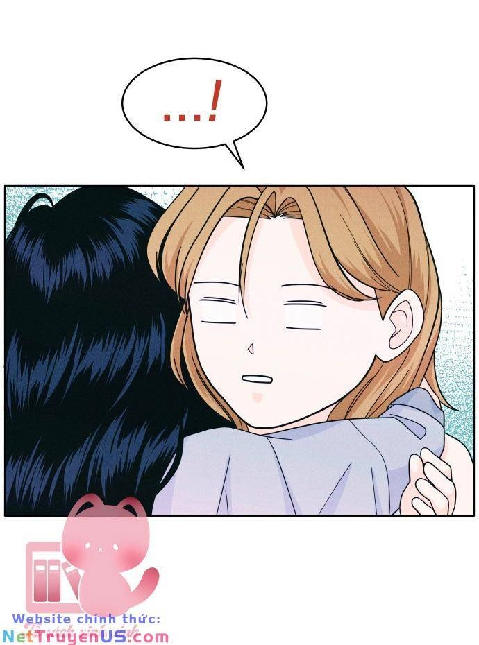 Cặp Đôi Hướng Nội Chapter 10 - 6