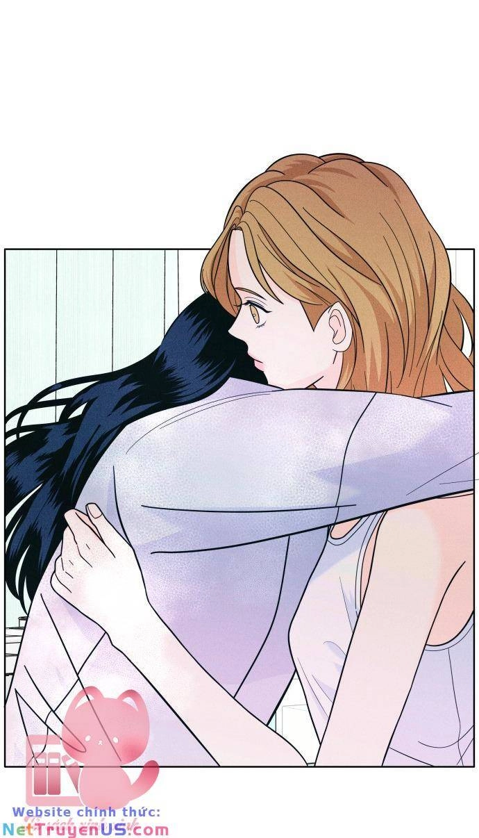 Cặp Đôi Hướng Nội Chapter 10 - 9